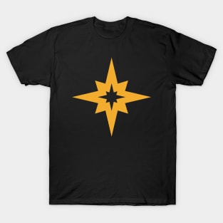 North Star T-Shirt